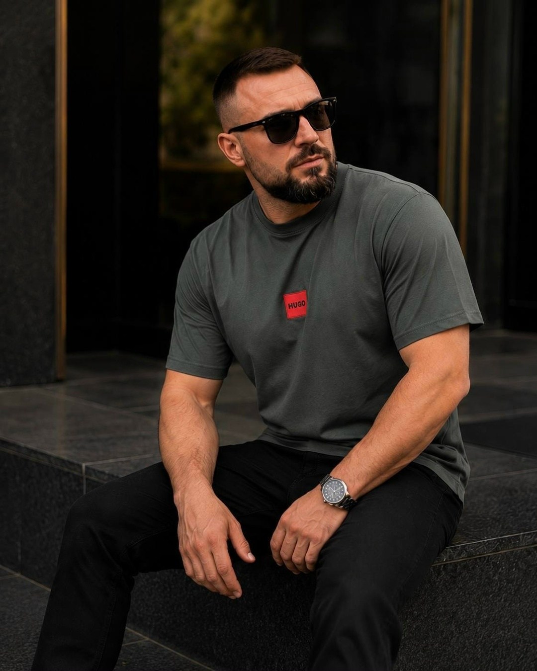 мужской футболки,футболки для мужчин,футболки мужские оверсайз,футболке