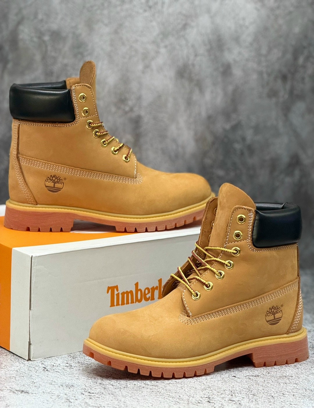 мужские ботинки timberland,ботинки timberland,ботинки timberland timberland 6 inch premium boot,ботинки timberland 6 inch premium boot waterproof,ботинки timberland оригинал