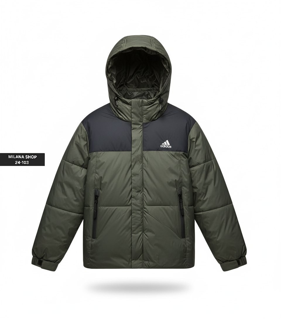 куртки подростковые,зимняя куртка adidas hg8752-kz для мужчин,adidas куртка,пуховик adidas,куртка адидас