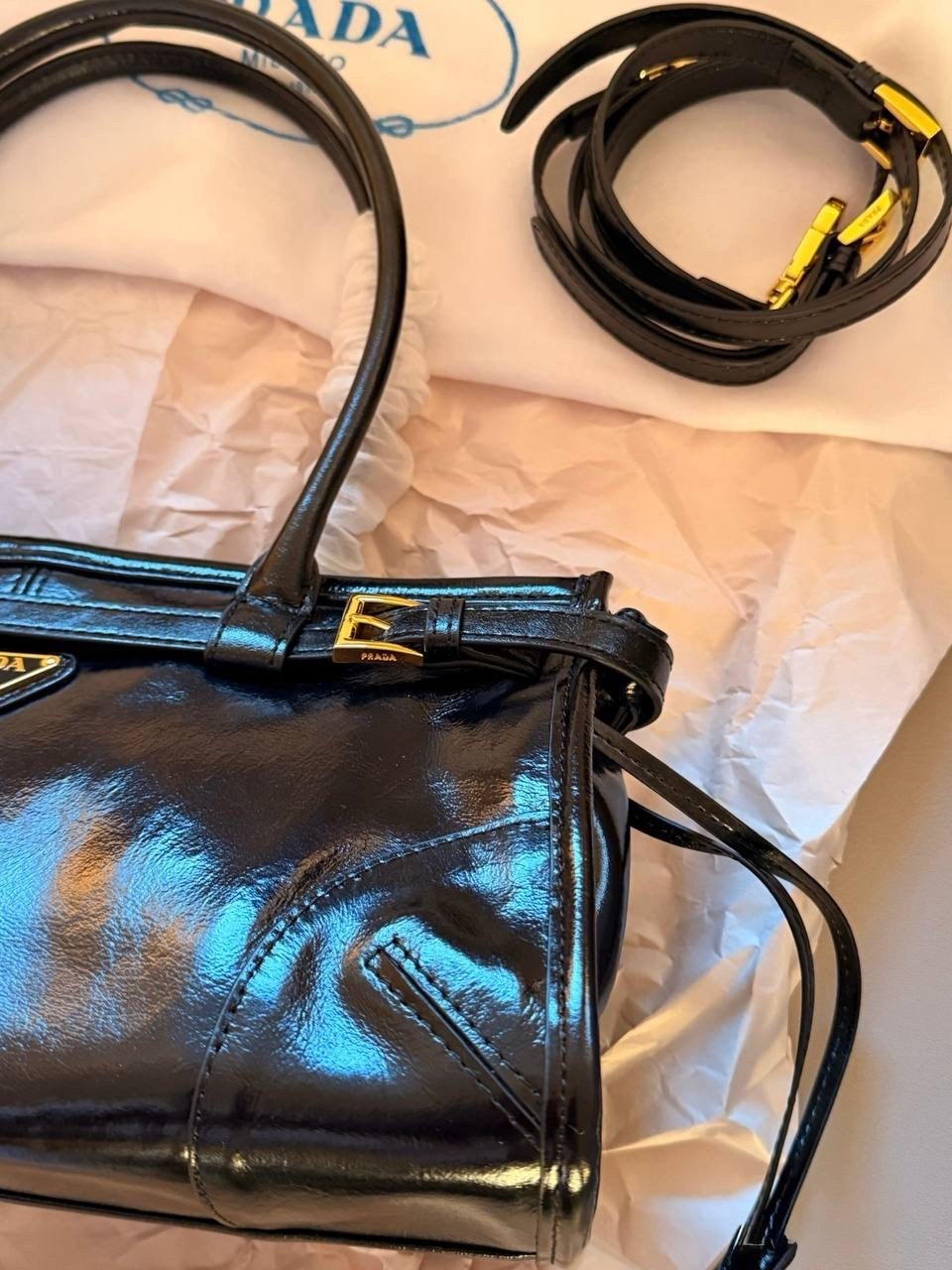 сумка женская prada,сумка prada,сумка prada натуральная кожа 32-16,прада сумка женская,prada большая кожаная сумка коричневый