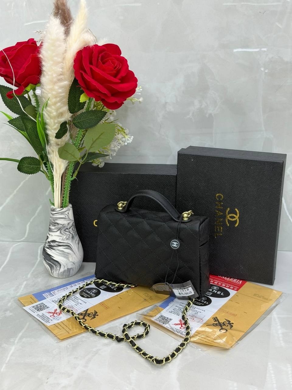 chanel сумка,женская сумка chanel,сумка шанель,сумка шанель реплика,сумка в стиле chanel