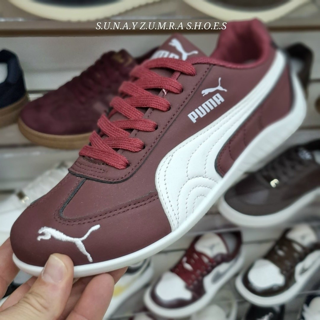 кроссовки puma,,мужские кроссовки puma,puma speedcat кроссовки,кроссовки пума мужские