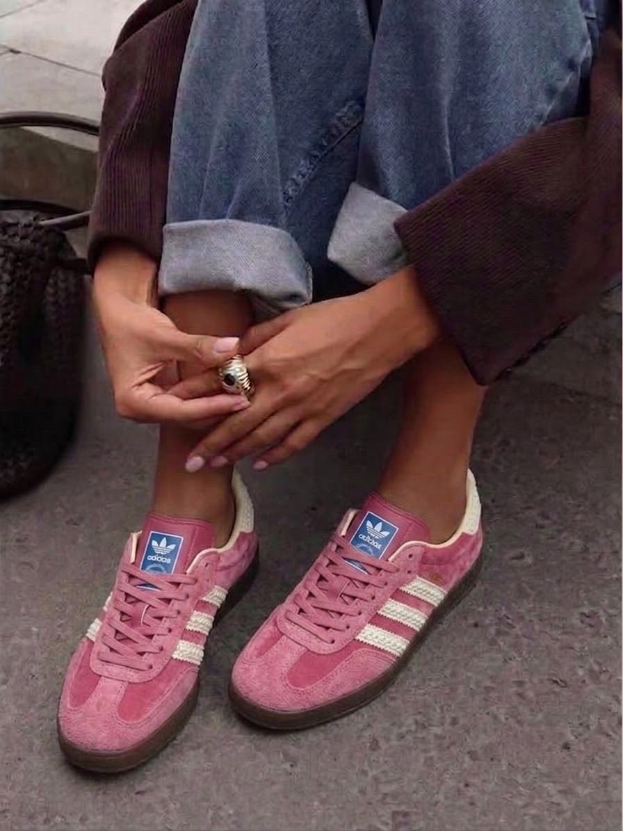 кроссовки adida gazelle,кроссовки adidas,кроссовки мужские женские adidas,кроссовки женские adidas,женские кроссовки adidas gazelle