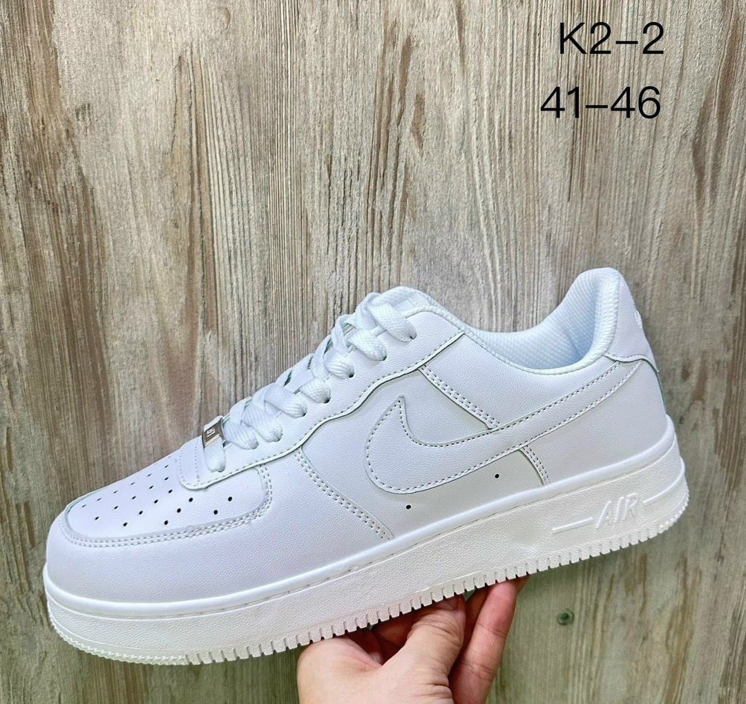 кроссовки air force 1 nike,кроссовки nike air force,кроссовки nike air force 1 low,кроссовки,кроссовки nike air force 1 черные