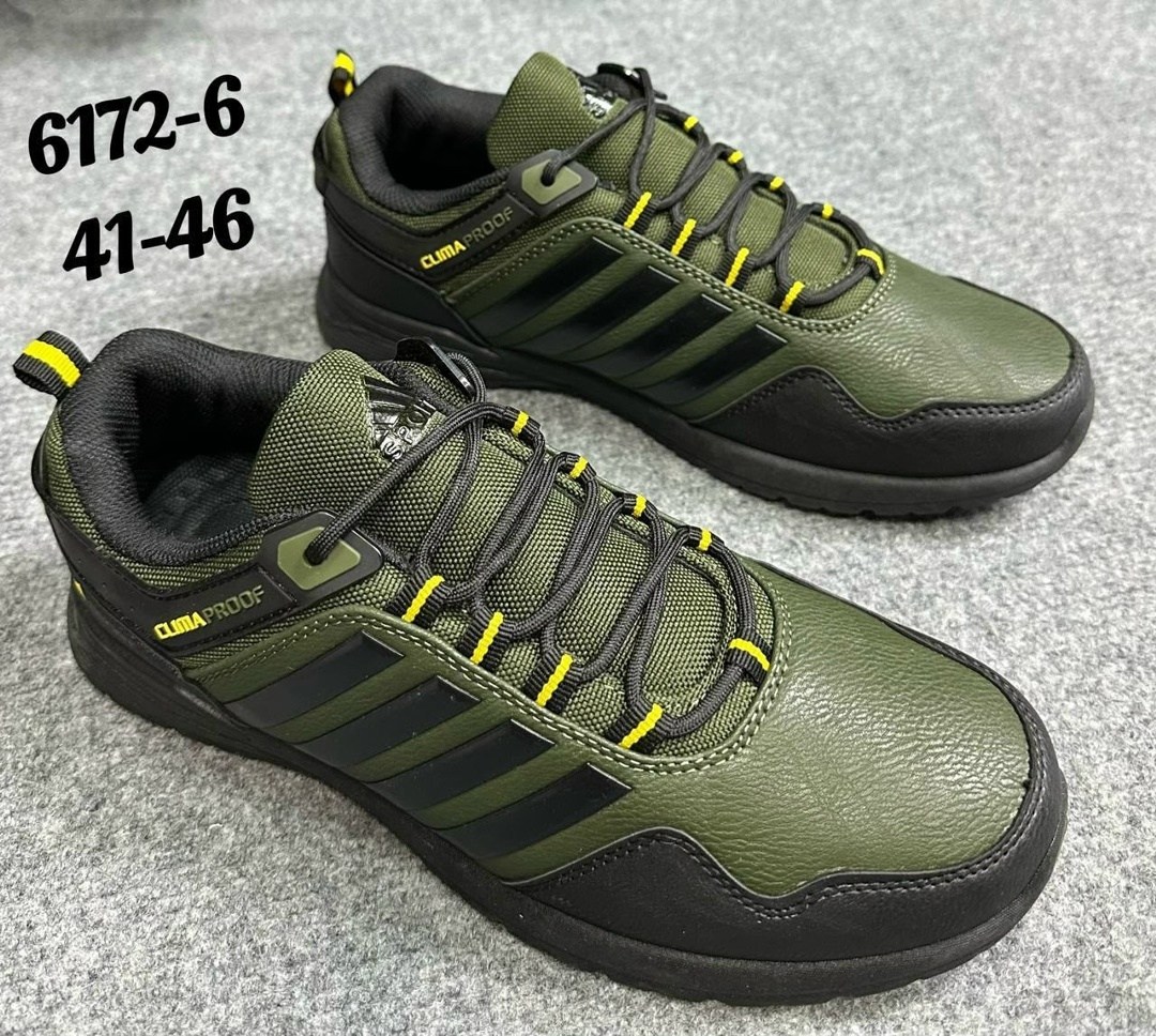 кроссовки adidas мужские,мужские кроссовки,кроссовки adidas,кроссовки adidas зимние,кроссовки