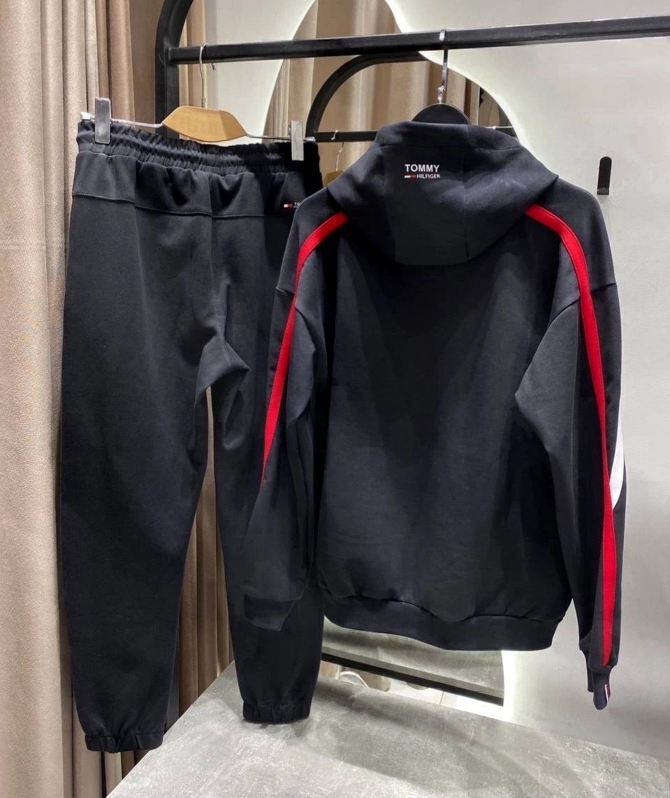 спортивный костюм kiton,спортивный костюм tommy hilfiger,мужской спортивный костюм на флисе tommy hilfiger,костюм спортивный,костюм спортивный kiton lux-89097