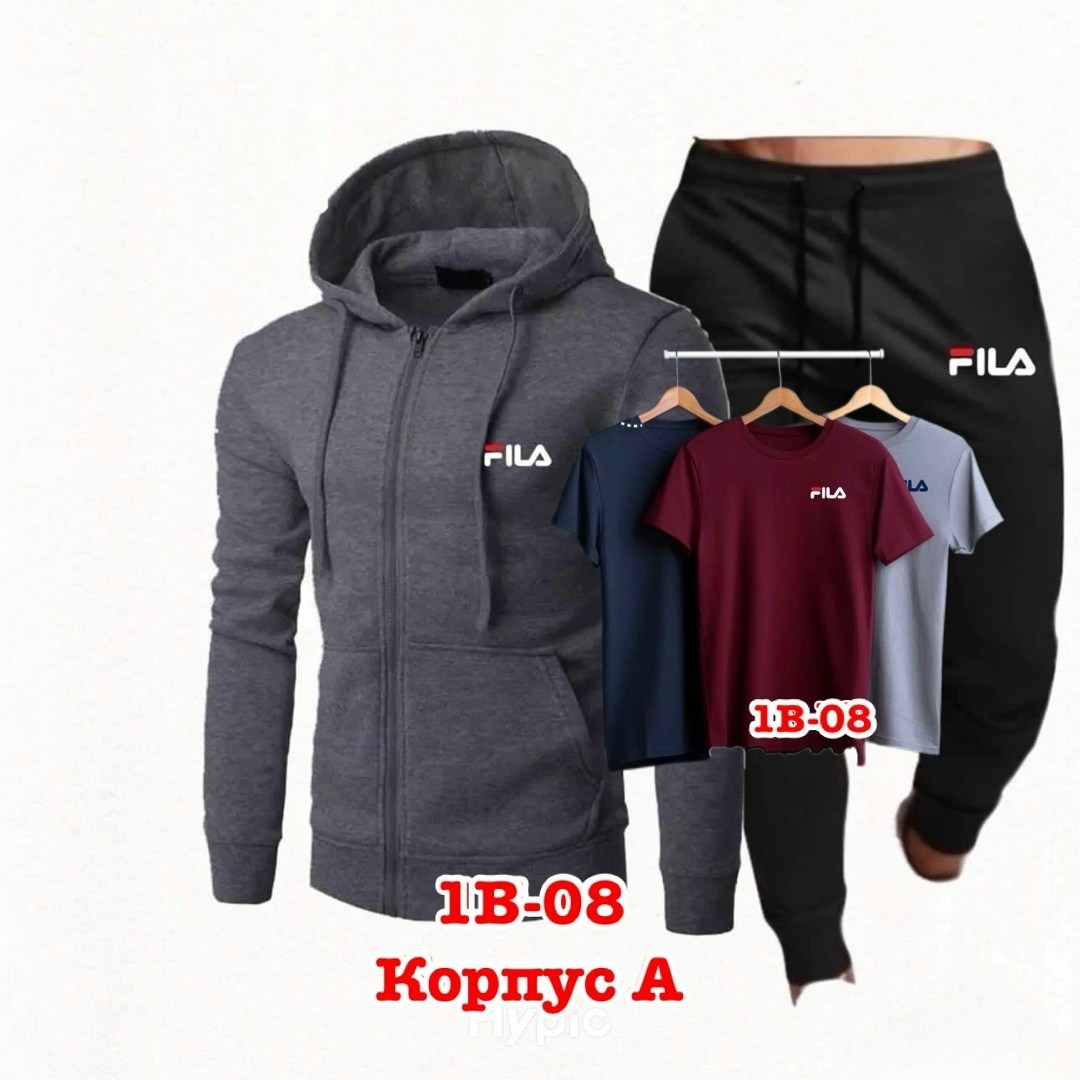 костюм спортивный мужской,мужской костюм,спортивные костюм,мужские комплекты,мужской одежда