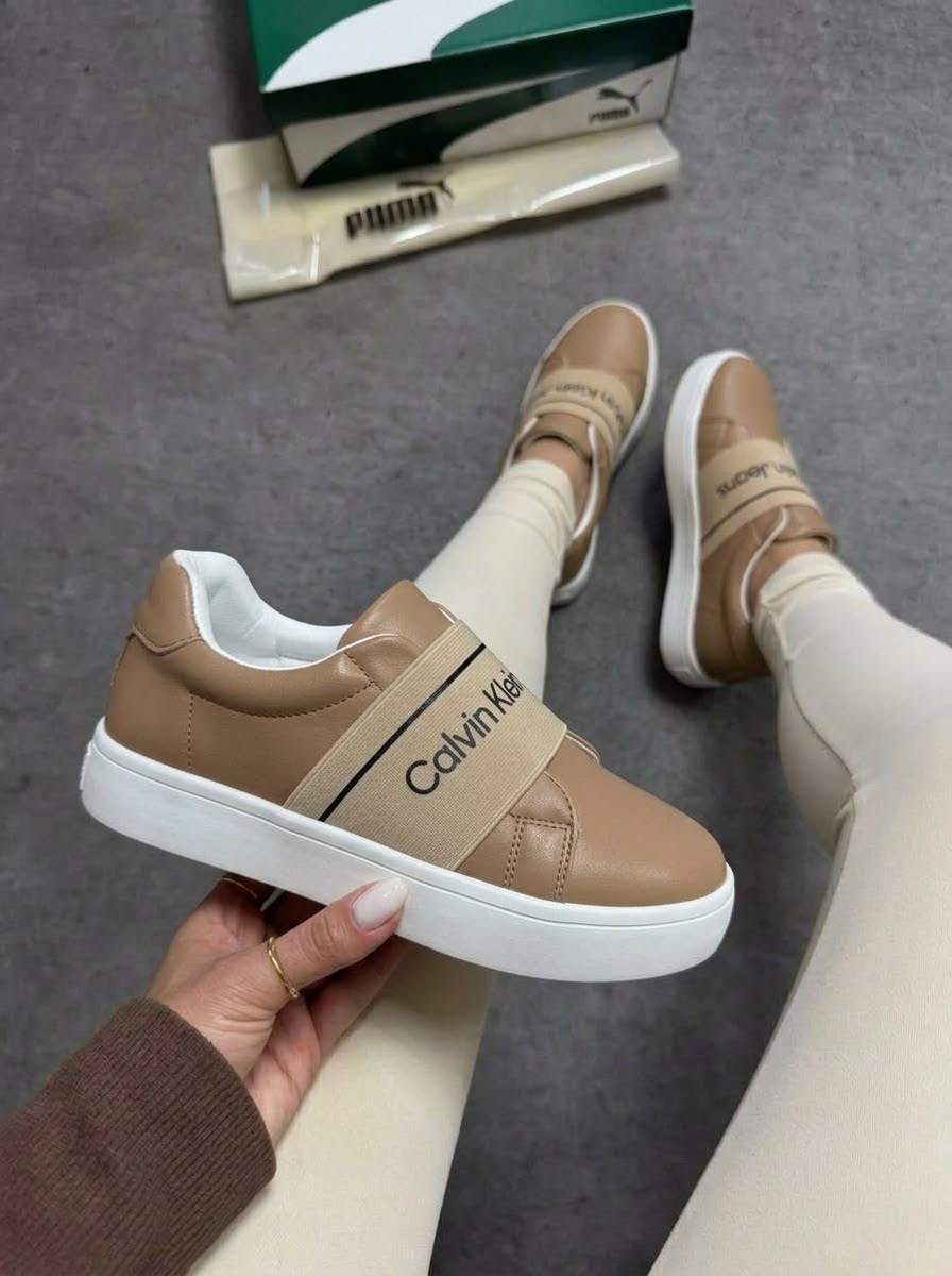 ,женская ,обуви,женские кроссовки,кроссовки calvin klein женские