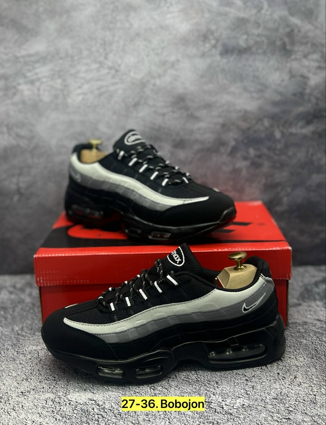 кроссовки,кроссовки мужские,кроссовки nike air max 95,кроссовки мужские nike air max,кроссовки nike air max 95 мужские
