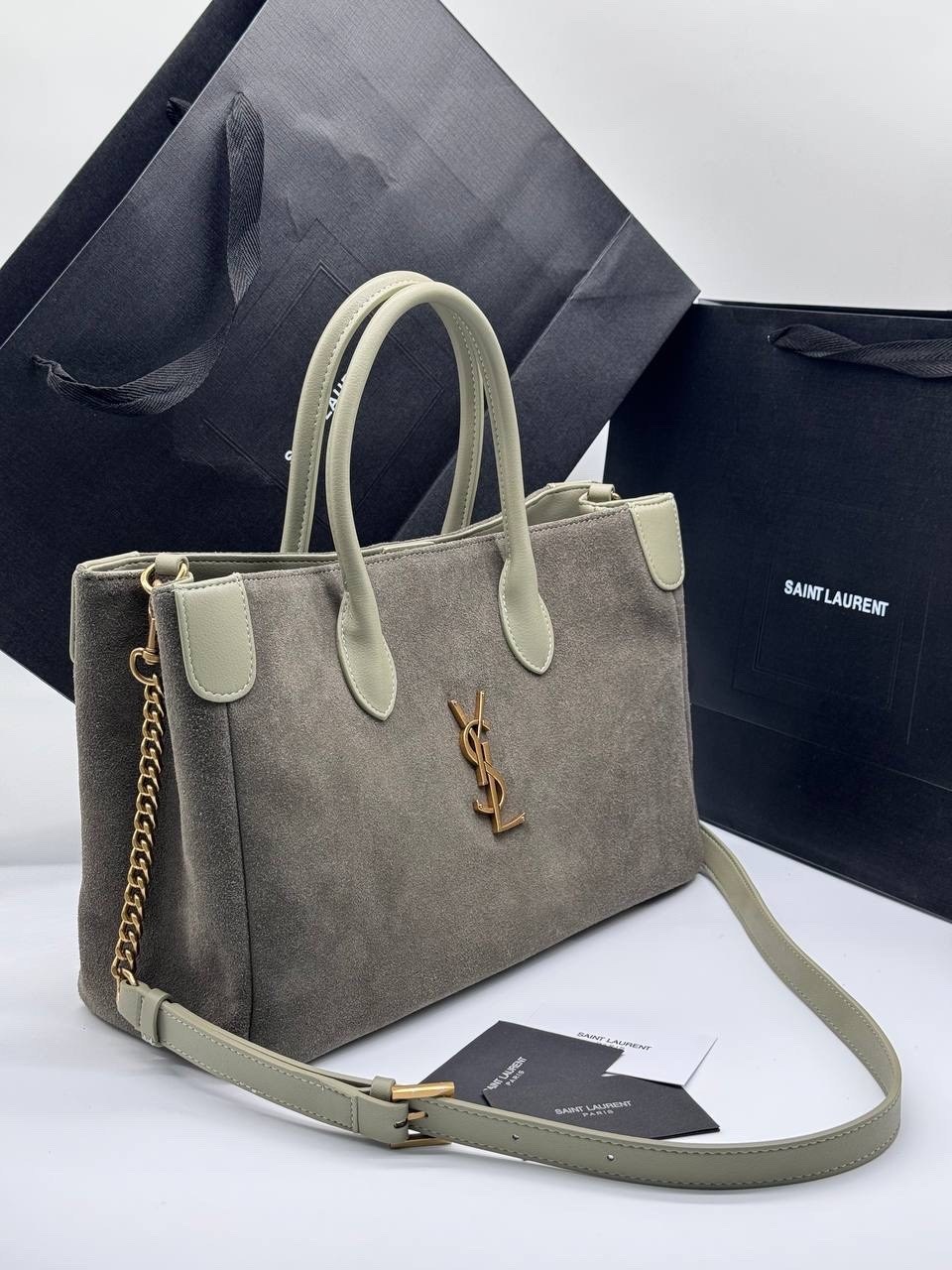 yves saint laurent сумка,женская сумка ysl,замшевая сумка,сумка saint laurent,сумки ив сен лоран