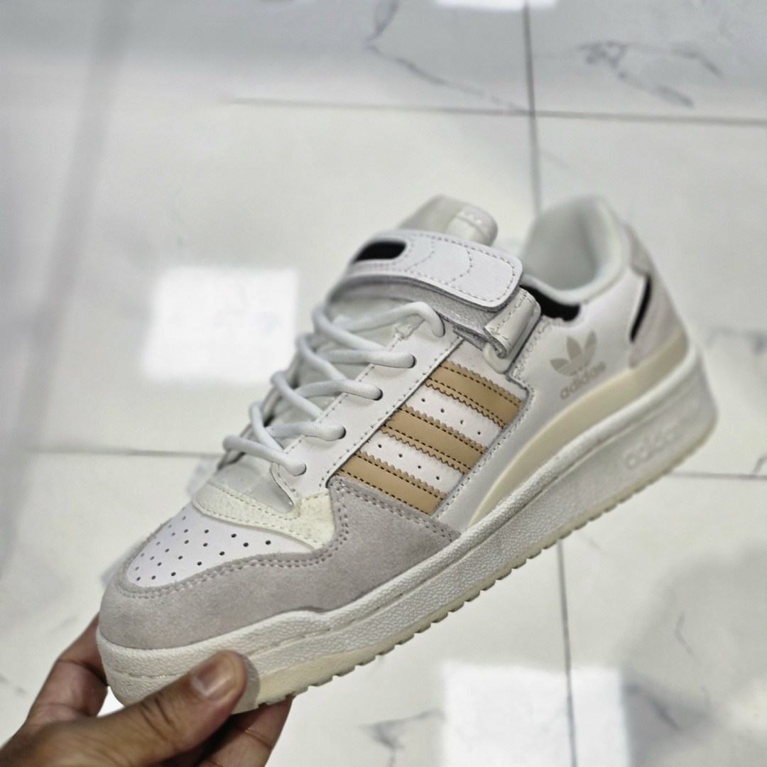кроссовки adidas,кроссовки мужские adidas,кроссовки,кроссовки adidas forum low мужские,адидас гранд курт