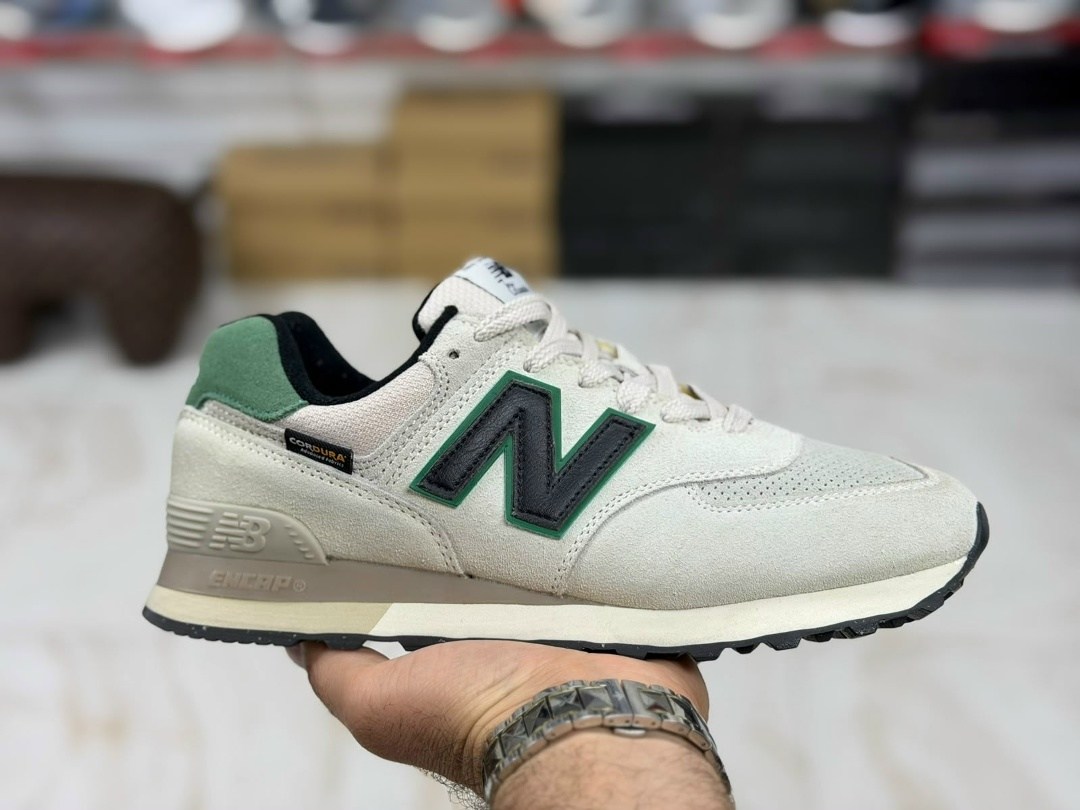кроссовки new balance 574,new balance 574 cordura,кроссовки new balance,new balance мужские кроссовки,new balance 574