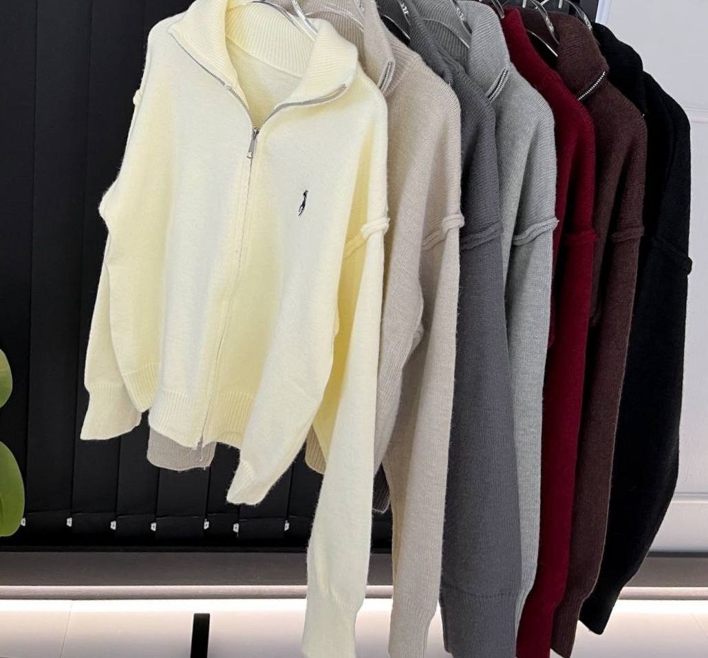 джемпер polo ralph lauren,свитер polo ralph lauren,polo ralph lauren кофта,женская кофта,мужские кардиганы ralph lauren