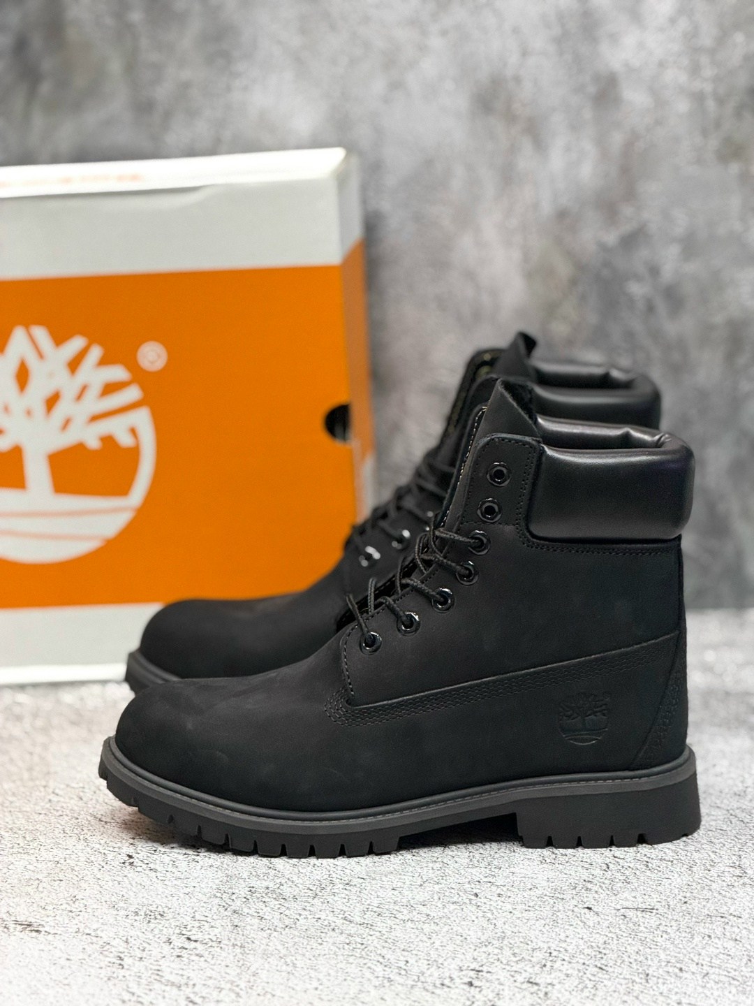 ботинки мужские timberland,timberland 6 inch premium black,ботинки timberland,timberland 6 inch premium boot,timberland 6 inch premium