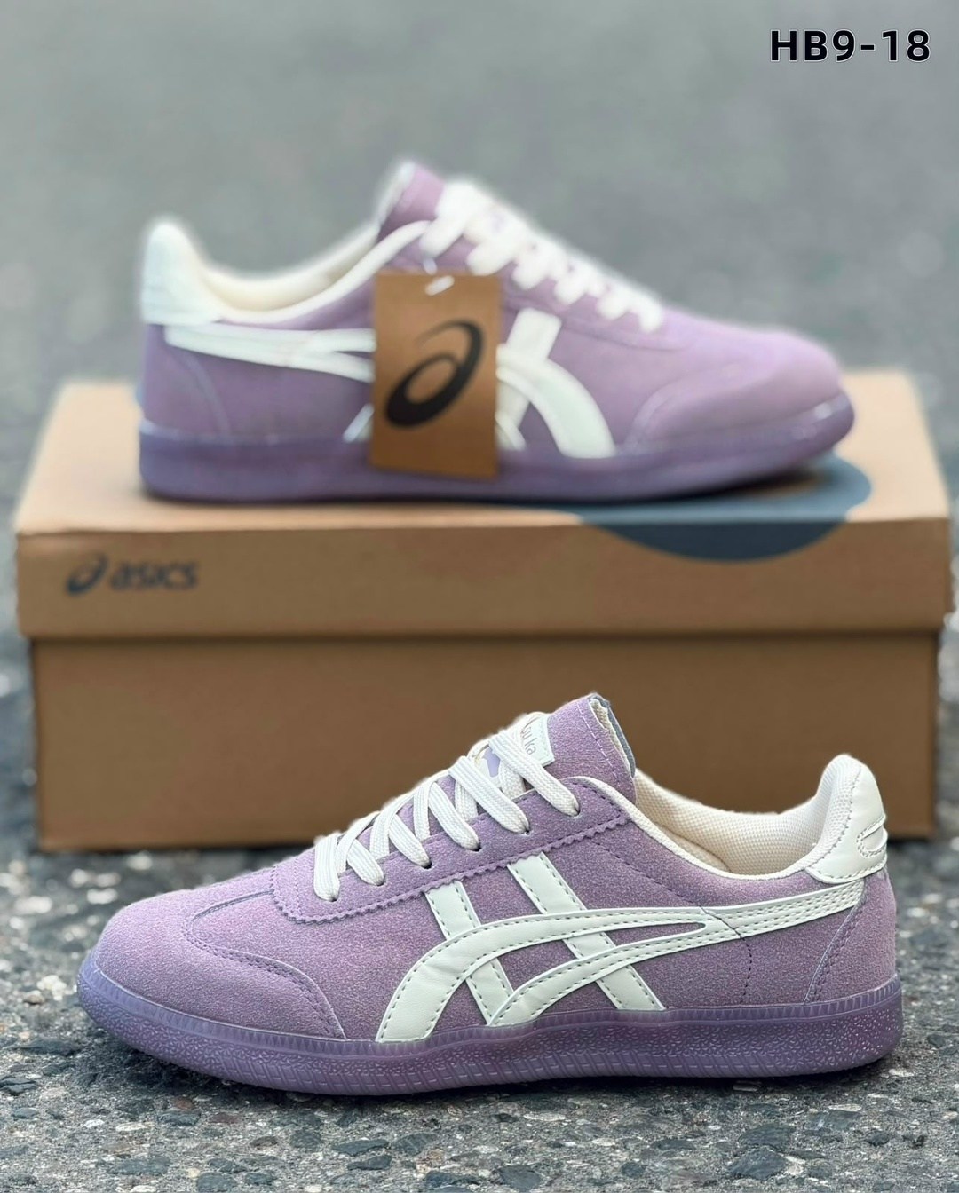 кроссовки onitsuka tiger,кроссовки asics onitsuka tiger,asics onitsuka tiger tokuten,кроссовки onitsuka tiger tokuten,asics onitsuka tiger