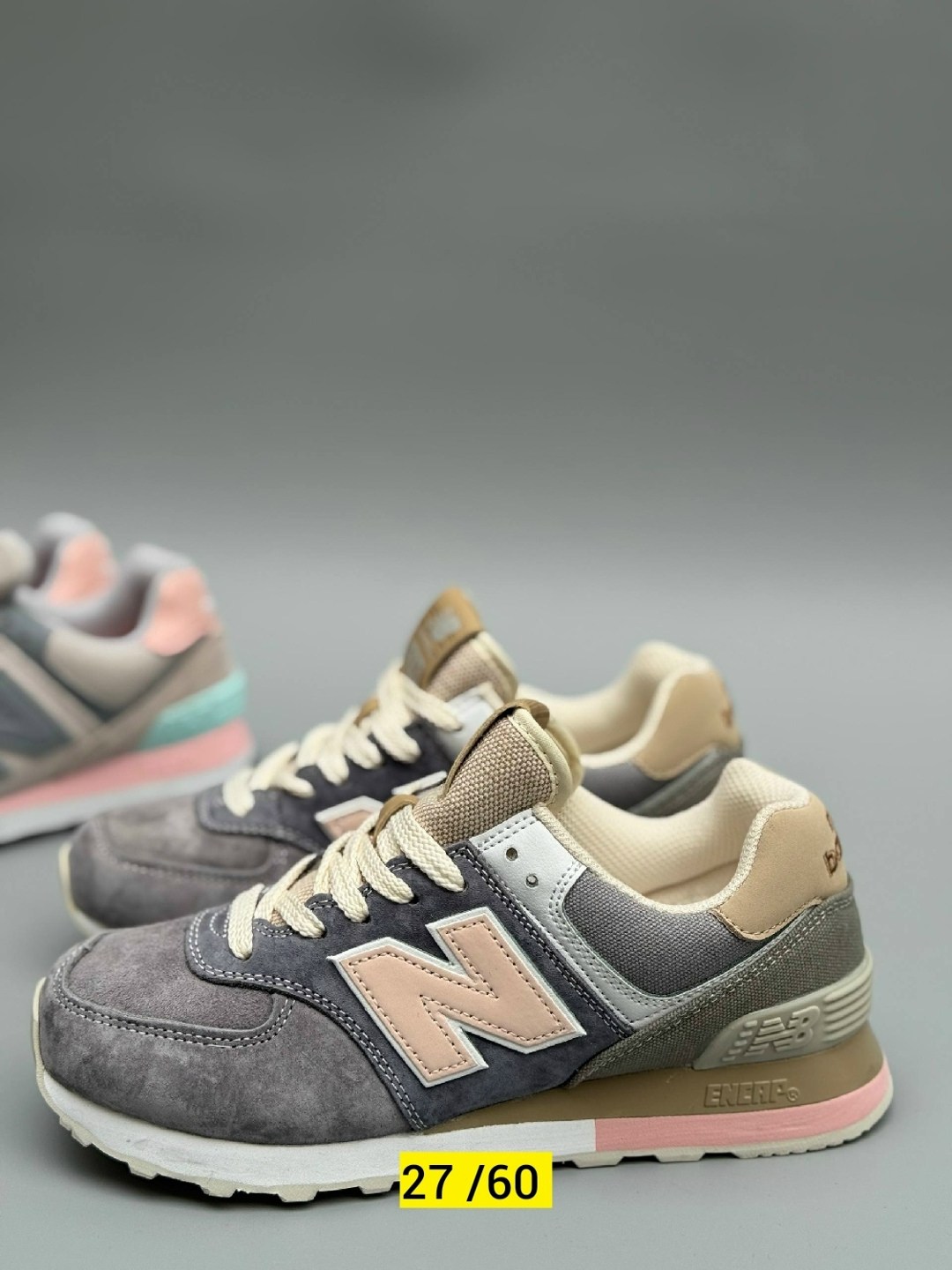 кроссовки женские new balance 574,кроссовки new balance 574,кроссовки женские new balance,new balance кроссовки,кроссовки new balance 574 женские серые