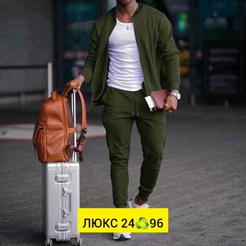костюм повседневный мужской,костюм кэжуал мужской,повседневный костюм,мужские наряды,мужской спортивный костюм
