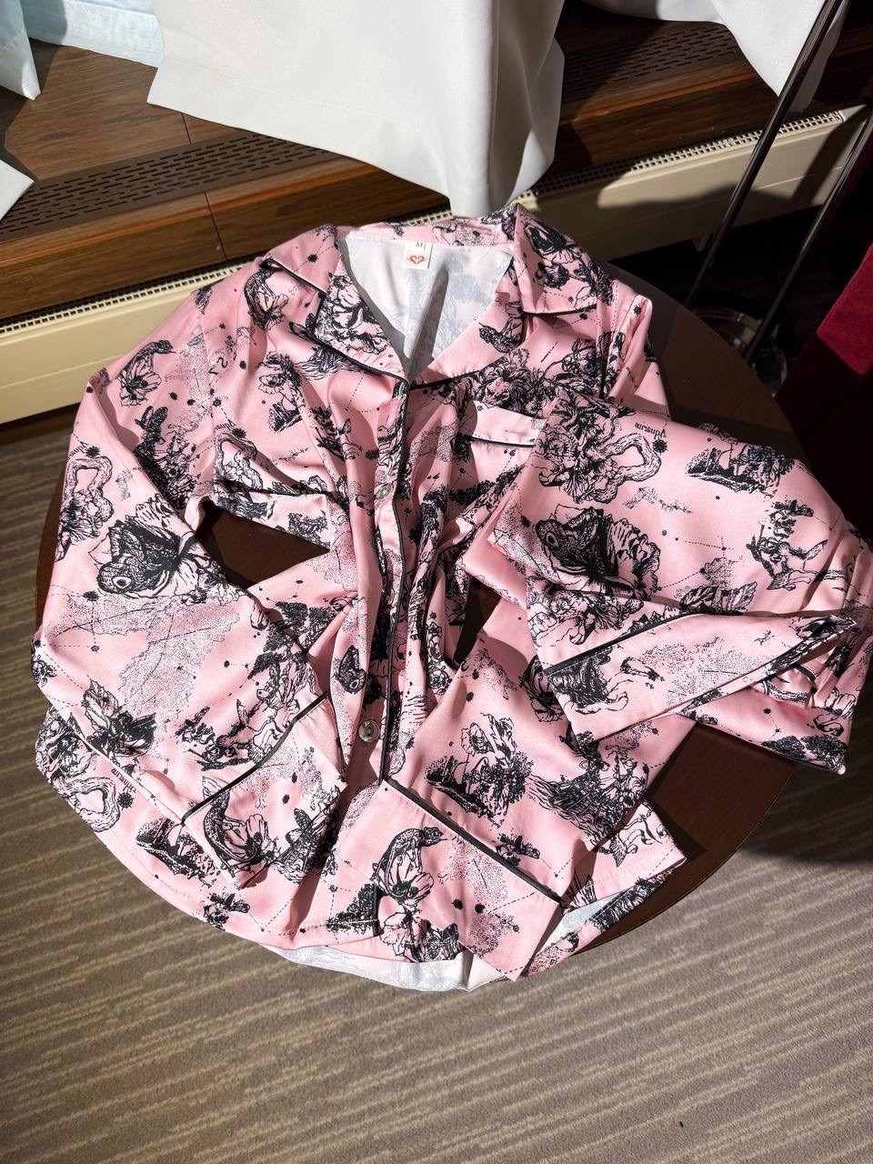 женская пижама,пижама и халат,домашний костюм пижама,пижаму,пижамка