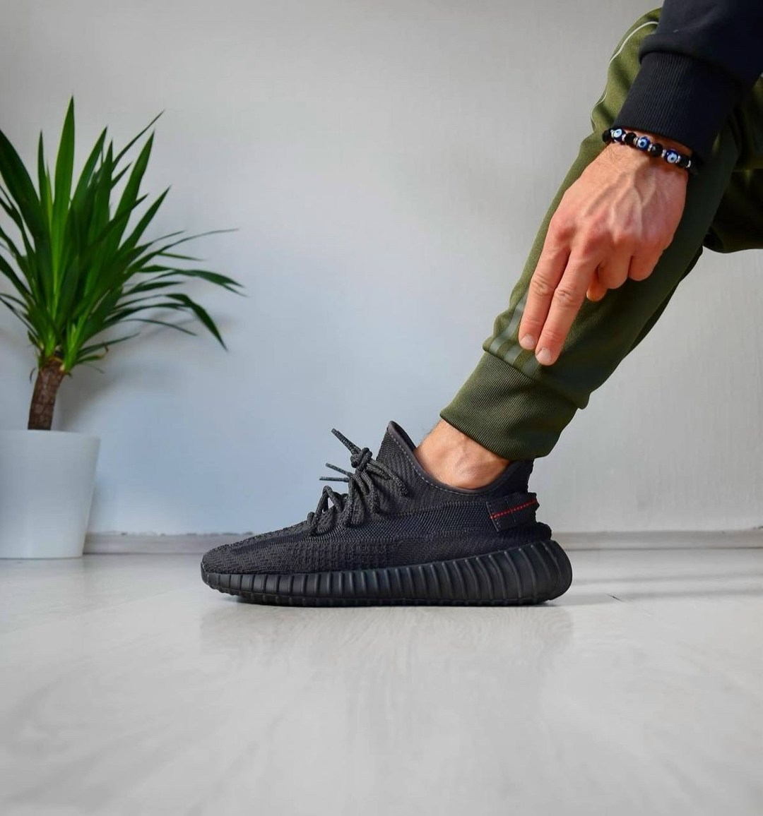кроссовки adidas yeezy boost 350,adidas yeezy boost 350 v2 mono cinder,кроссовки adidas yeezy boost,adidas yeezy boost 350 v2 fu9007 black,adidas yeezy boost 350 v 2