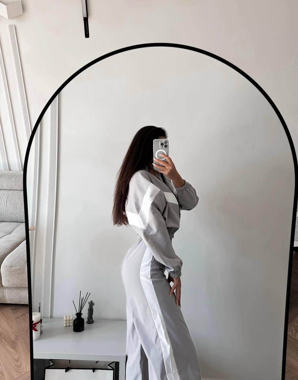 спортивный костюм женский,спортивный костюм,костюм женский спортивный на молнии бомбер и широкие брюки,cпортивный костюм женский на флисе,костюм спортивный черный
