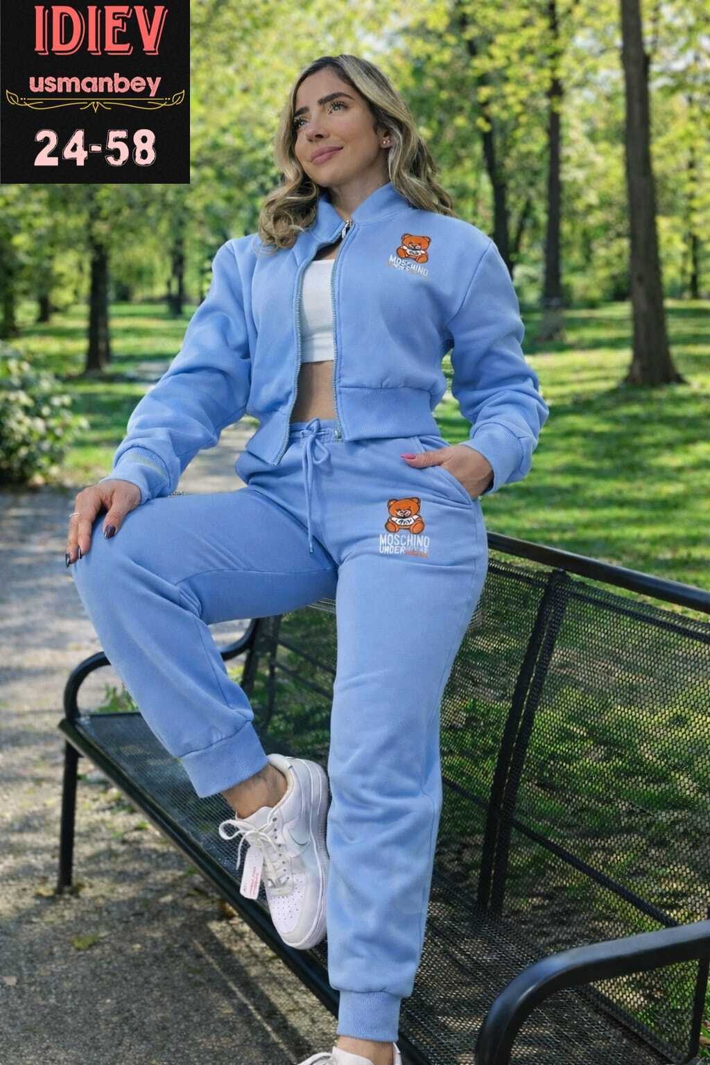 спортивные костюмы женские,костюм спортивный женский костюм спортивный,женский спортивный костюм на флисе,спортивный костюм спортивные костюмы,спортивные костюм