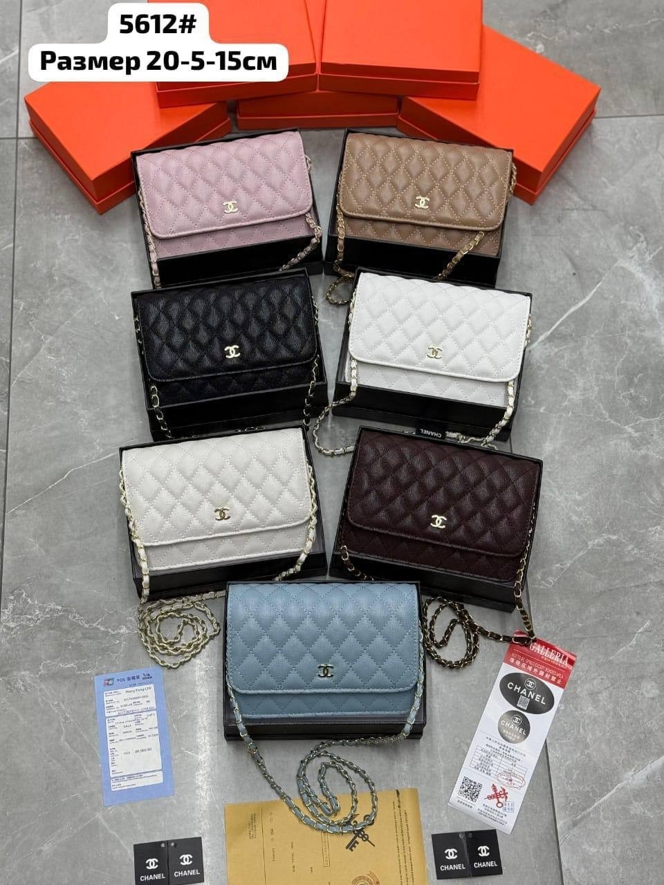 dior сумка,сумка диор,сумочка от dior,сумка женская dior,модная сумка