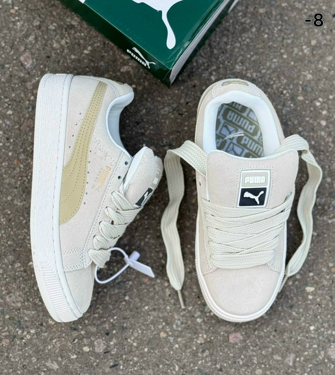 кроссовки puma,,кроссовки puma suede xl,кроссовки puma suede,кроссовки женские puma