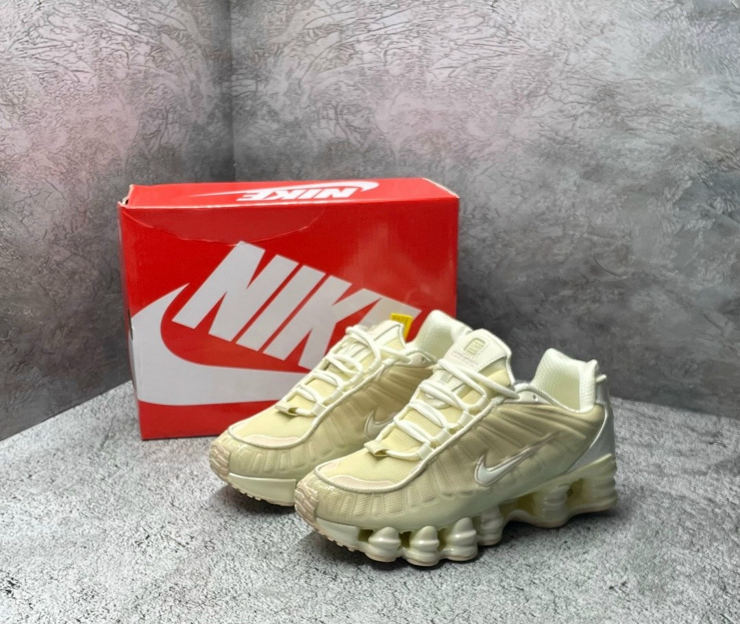 кроссовки,кроссовки nike shox tl,женские кроссовки,кроссовки shox,повседневные кроссовки