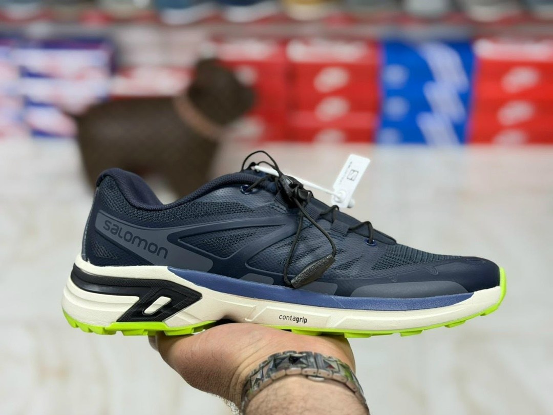 кроссовки salomon,кроссовки salomon xt,salomon xt 6 gore tex,мужские кроссовки salomon,кроссовки salomon xt 6