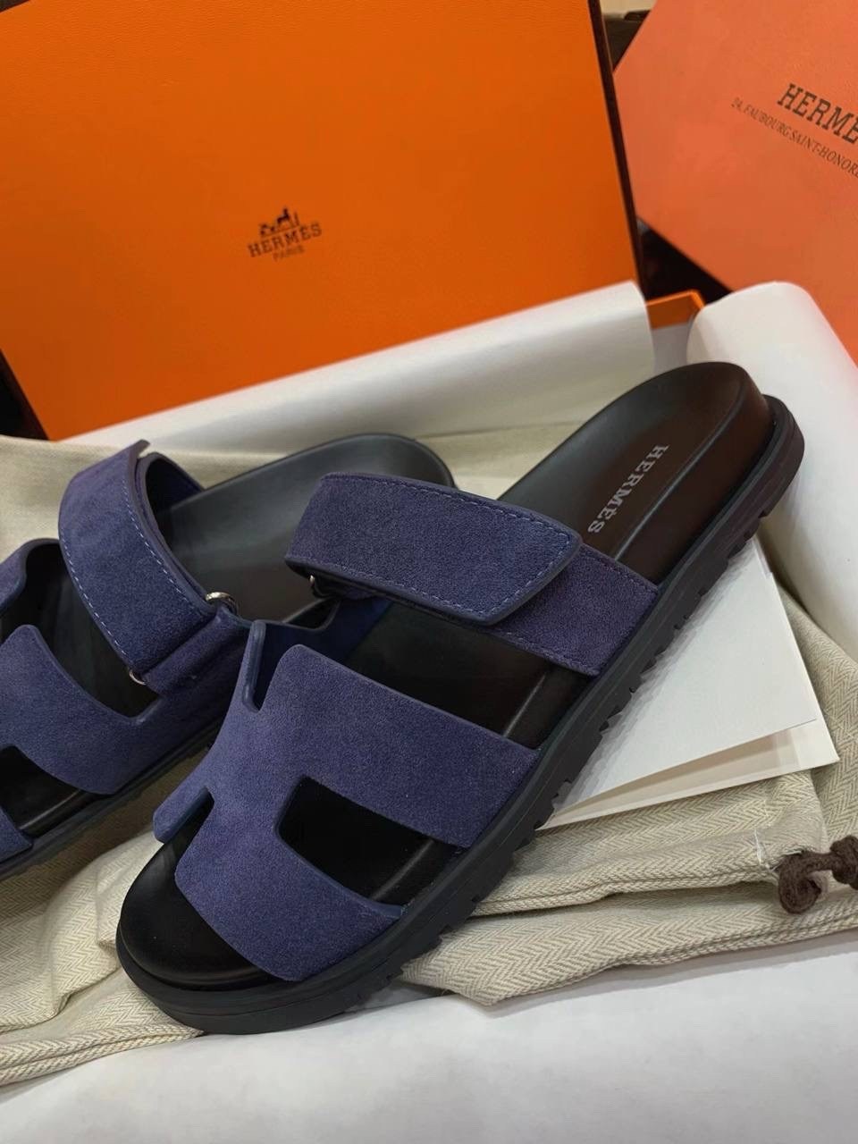 шлёпанцы hermes,шлепки эрмес,тапочки hermes,шлепки hermes,шлепки hermes женские