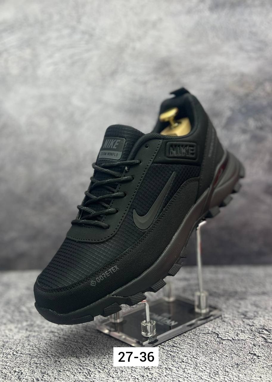 мужские кроссовки nike,кроссовки мужские nike air,зимние мужские кроссовки nike,кроссовки nike зимние,мужские кроссовки