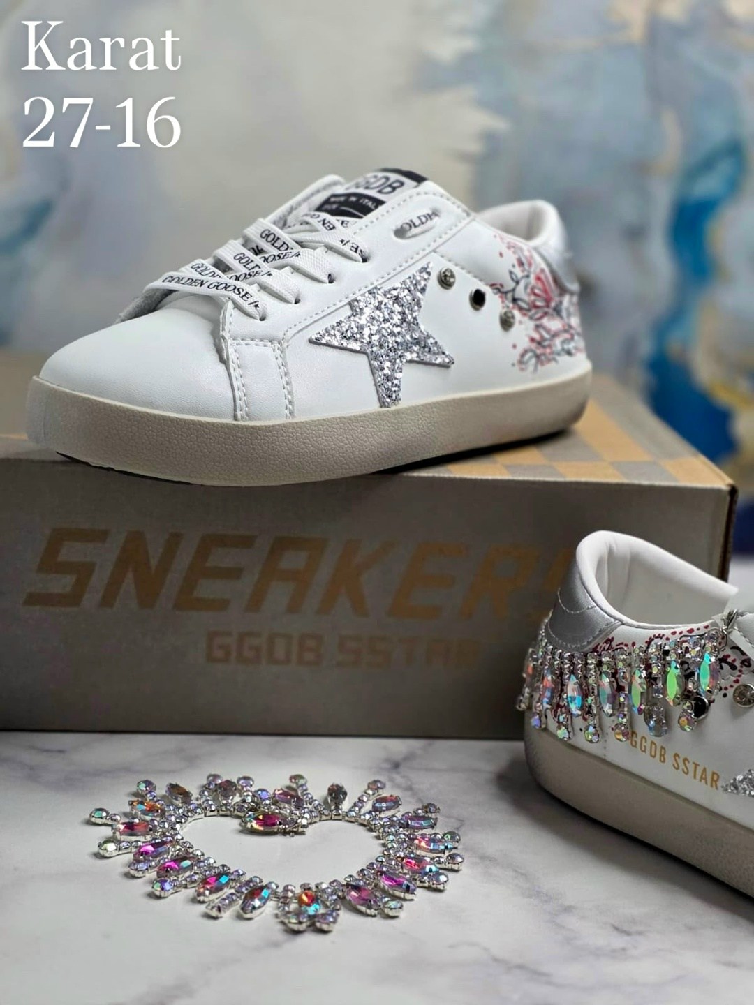 ,кеды golden goose,кроссовки golden goose,кеды golden goose женские, женская