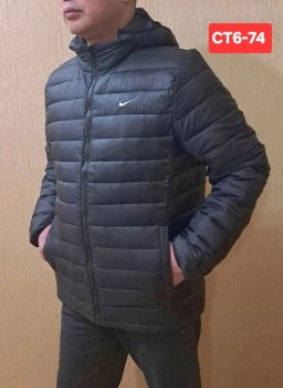 Костюм