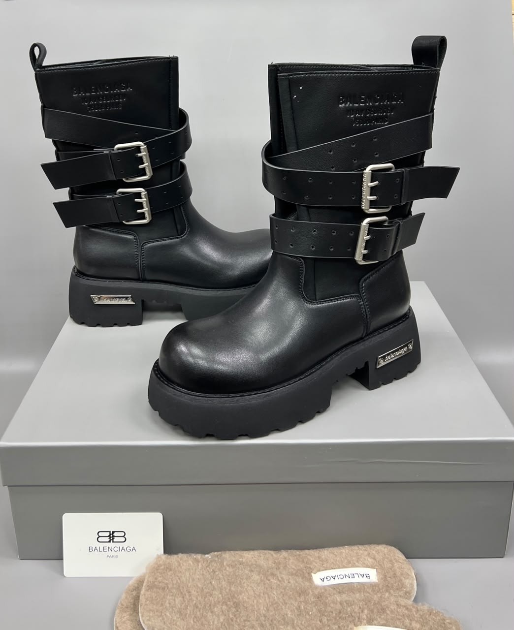 ,ботинки,женские ботинки,balenciaga ботинки,женская