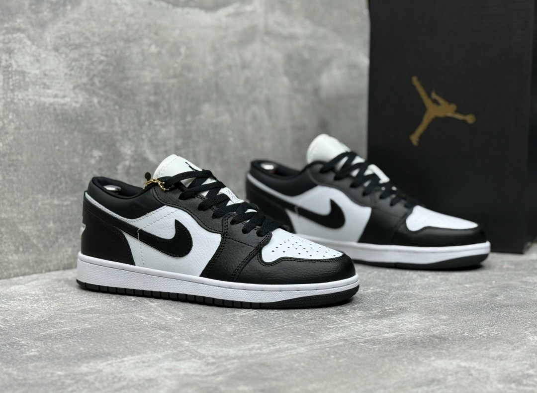 nike air jordan 1 low,кроссовки мужские nike air jordan 1,кроссовки мужские,air jordan 1 low black white,кроссовки air jordan 1 low panda оригинал