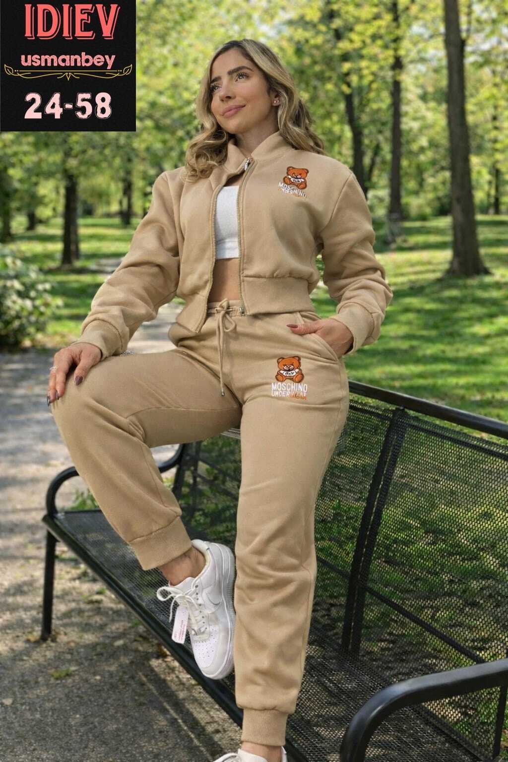 спортивные костюмы женские,костюм спортивный женский костюм спортивный,женский спортивный костюм на флисе,спортивный костюм спортивные костюмы,спортивные костюм