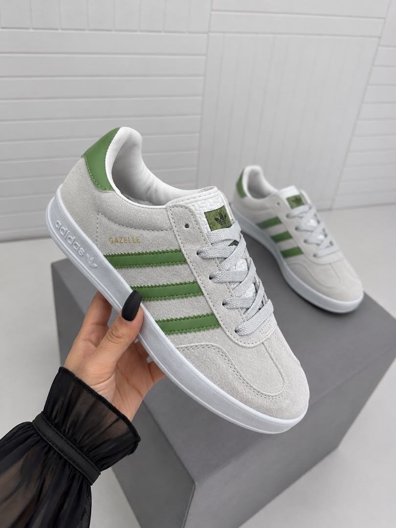 ,кроссовки adidas,кроссовки adidas campus,adidas gazelle,campus кроссовки