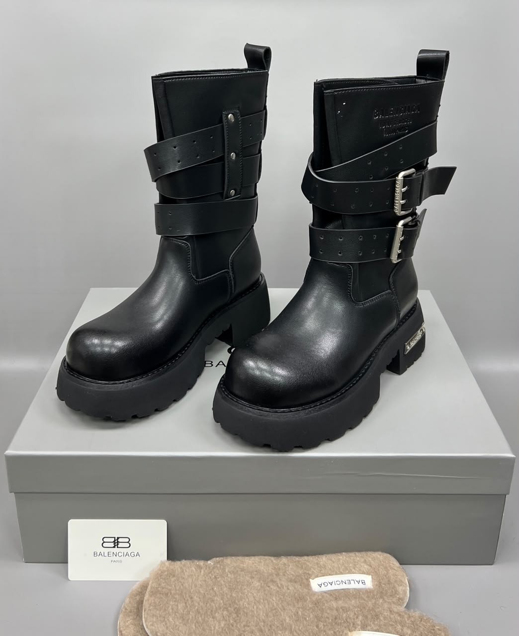 ,ботинки,женские ботинки,balenciaga ботинки,женская