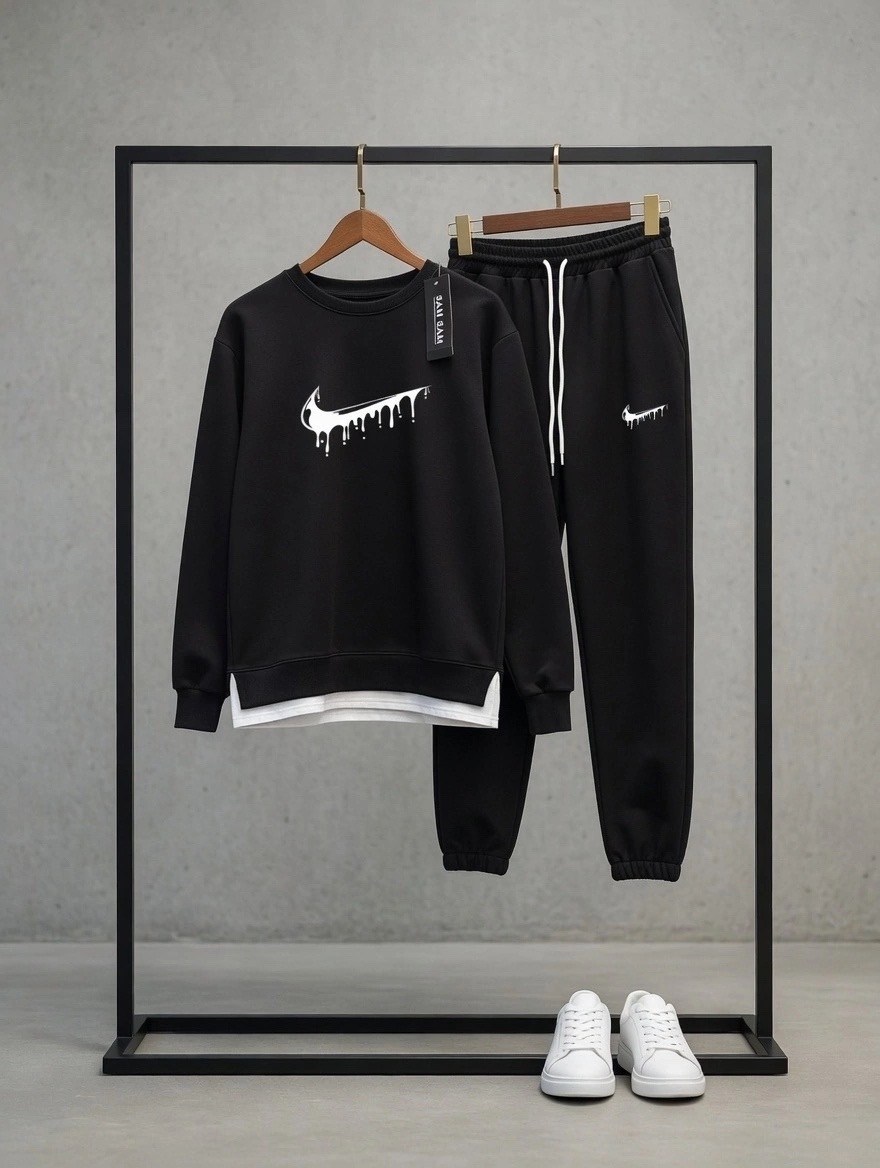 спортивные костюм,мужской спортивный костюм,мужской костюм nike спортивный,спортивные костюмы nike,повседневный спортивный костюм