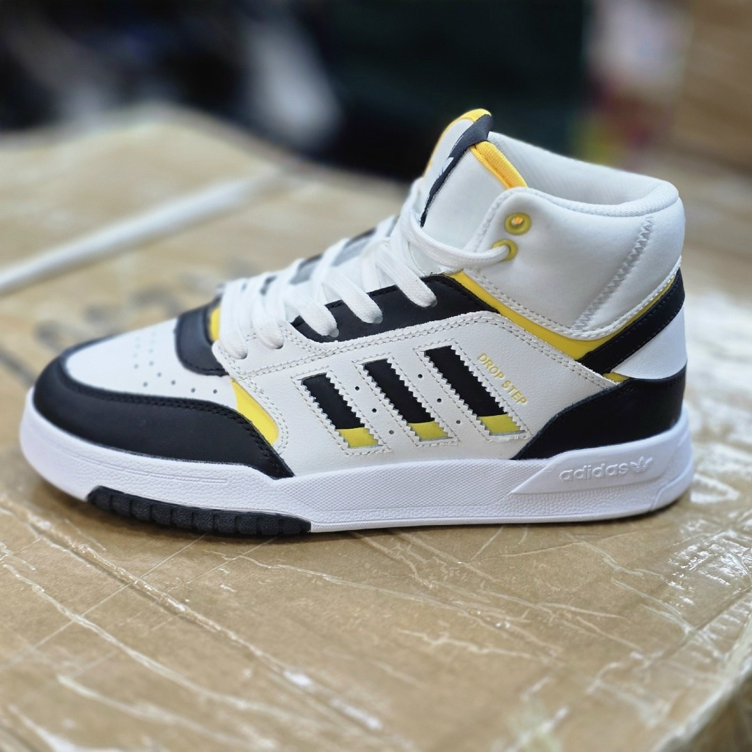 кроссовки adidas originals drop step,кроссовки adidas,кроссовки adidas original,адидас дроп степ белые,adidas originals drop step