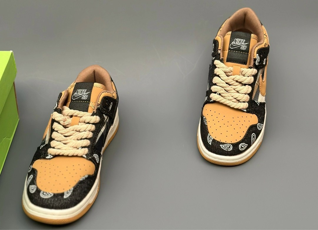 nike sb dunk low travis scott,кроссовки nike sb dunk low travis scott,кроссовки nike sb dunk low x travis scott,nike sb dunk low x travis scott,nike sb dunk travis scott