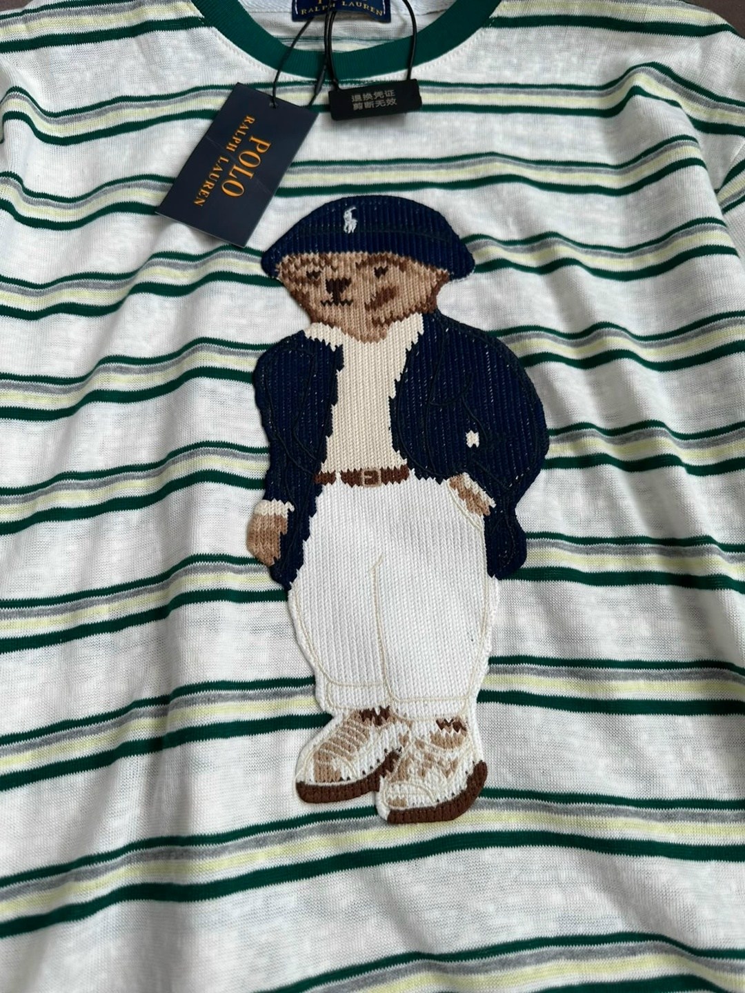 ralph lauren polo bear,polo ralph lauren polo,свитшот ralph lauren,футболки мужские,polo ralph lauren