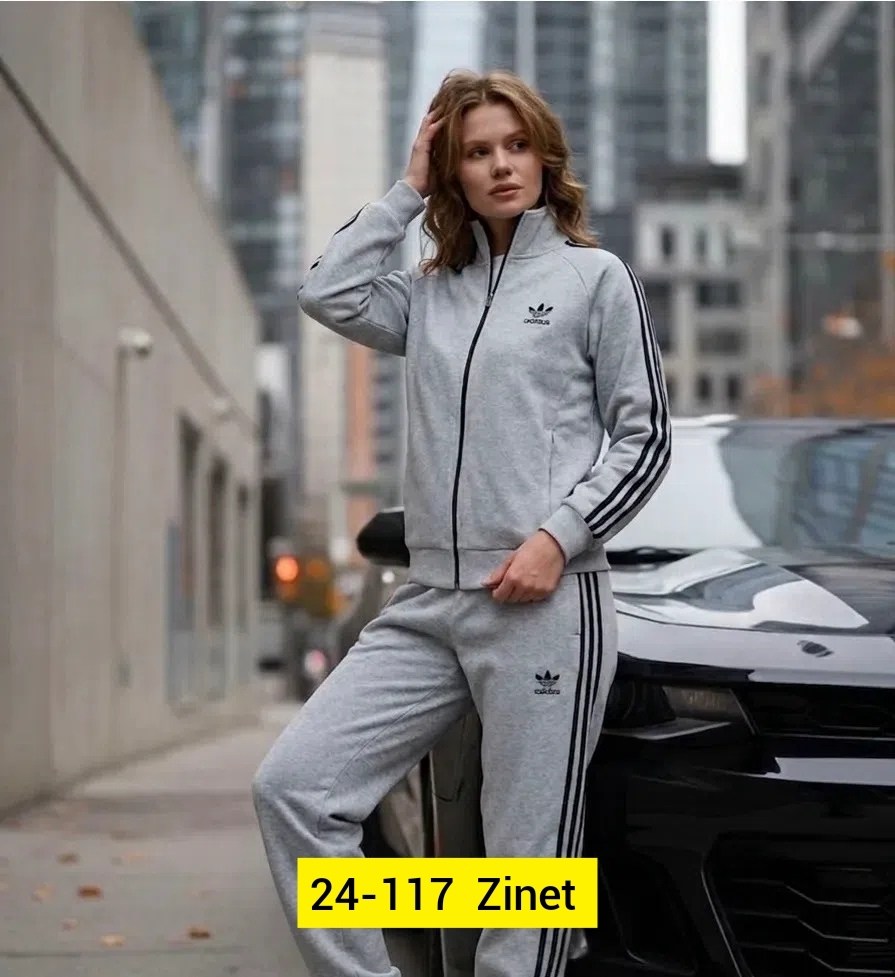 спортивный костюм женский,спортивные костюмы женские с лампасами адидас,спортивный костюм,костюм спортивный женский костюм спортивный,костюм спортивные женские костюмы