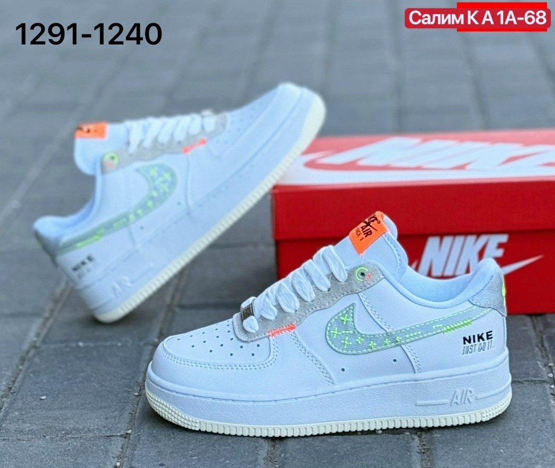 кросcовки nike air force 1,кроссовки nike air force 1 low,женские кроссовки,nike air force 1 low,nike air force 1