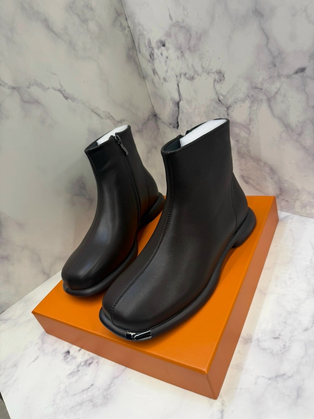 ,ботинки hermes,ботинки женские,ботинки,короткие сапоги