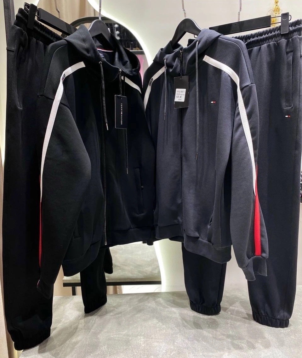 спортивный костюм kiton,спортивный костюм tommy hilfiger,мужской спортивный костюм на флисе tommy hilfiger,костюм спортивный,костюм спортивный kiton lux-89097