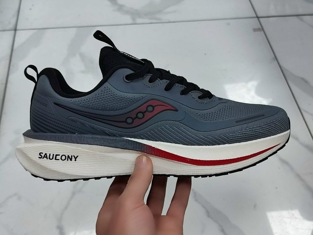 кроссовки saucony,кроссовки мужские saucony,saucony triumph 21,кроссовки saucony triumph 21,кроссовки saucony triumph