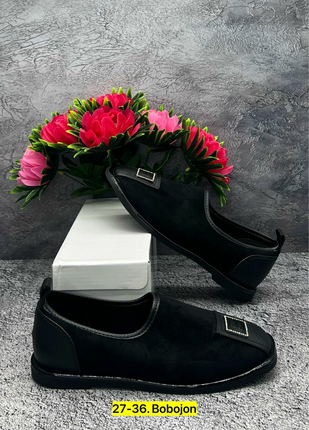 ,женские лоферы, женская,бархатные лоферы,мокасины женские