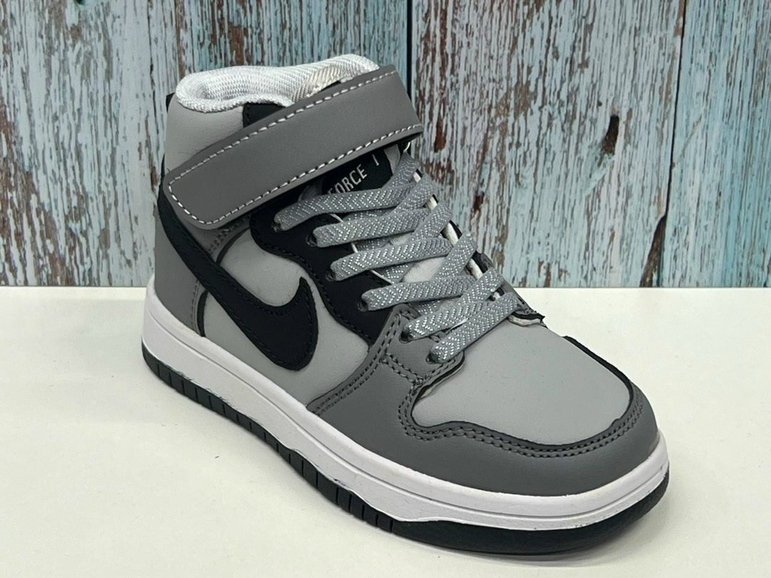 кроссовки,высокие кроссовки,кроссовки детские nike,кроссовки детская,детские кроссовки