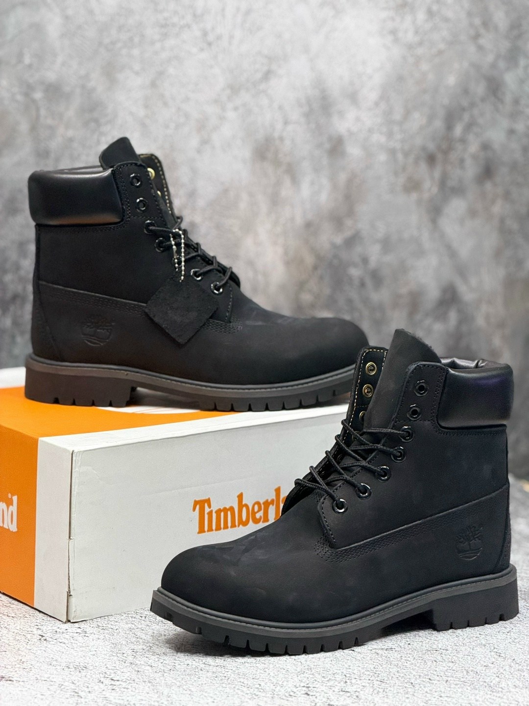 ботинки мужские timberland,timberland 6 inch premium black,ботинки timberland,timberland 6 inch premium boot,timberland 6 inch premium